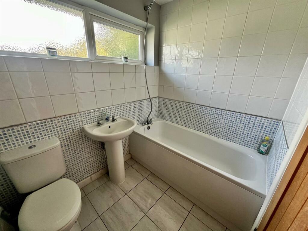 Additional property image - Cavendish Court, Shardlow, Derby