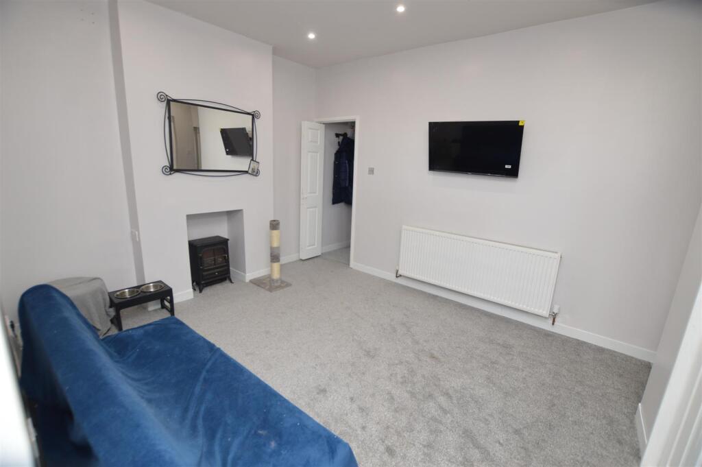Additional property image - Mancetter Road, Nuneaton
