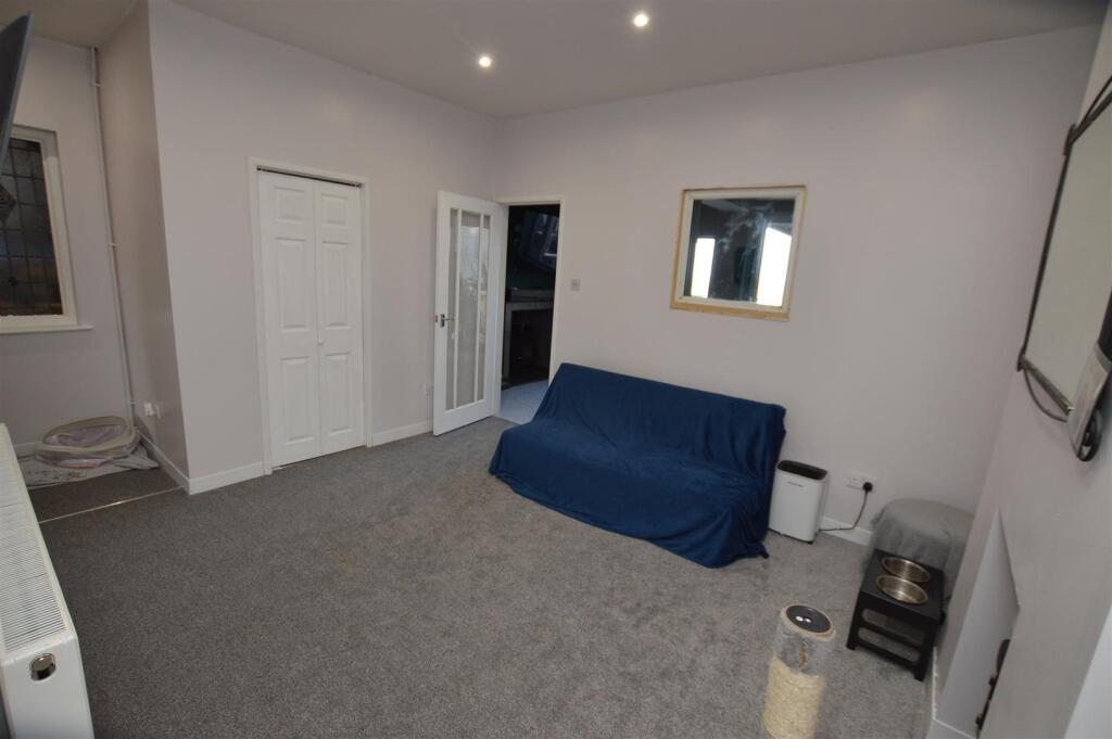 Additional property image - Mancetter Road, Nuneaton