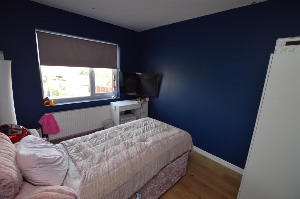 Additional property image - Mancetter Road, Nuneaton