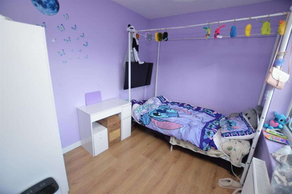 Additional property image - Mancetter Road, Nuneaton