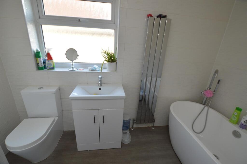 Additional property image - Mancetter Road, Nuneaton