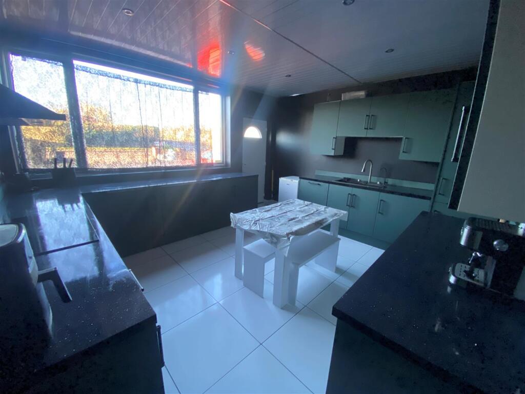 Additional property image - Mancetter Road, Nuneaton