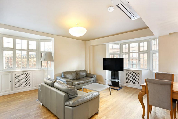 Main image of property: Brompton Road, London, SW3