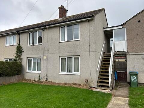 Main image of property: Argyle Avenue, Aylesbury, Buckinghamshire, HP19