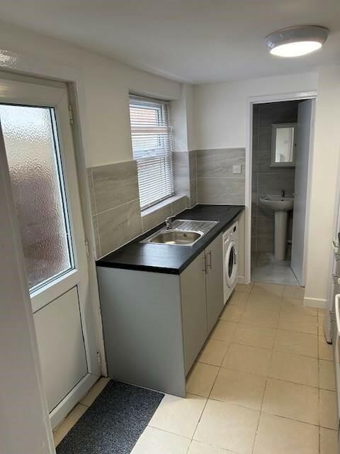 Main image of property: Hartley Road, Luton, Bedfordshire, LU2