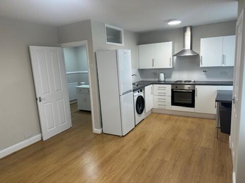 Main image of property: Hart Lane, Luton, Bedfordshire, LU2