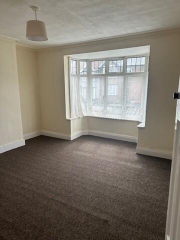 Main image of property: Farley Hill, Luton, Bedfordshire, LU1