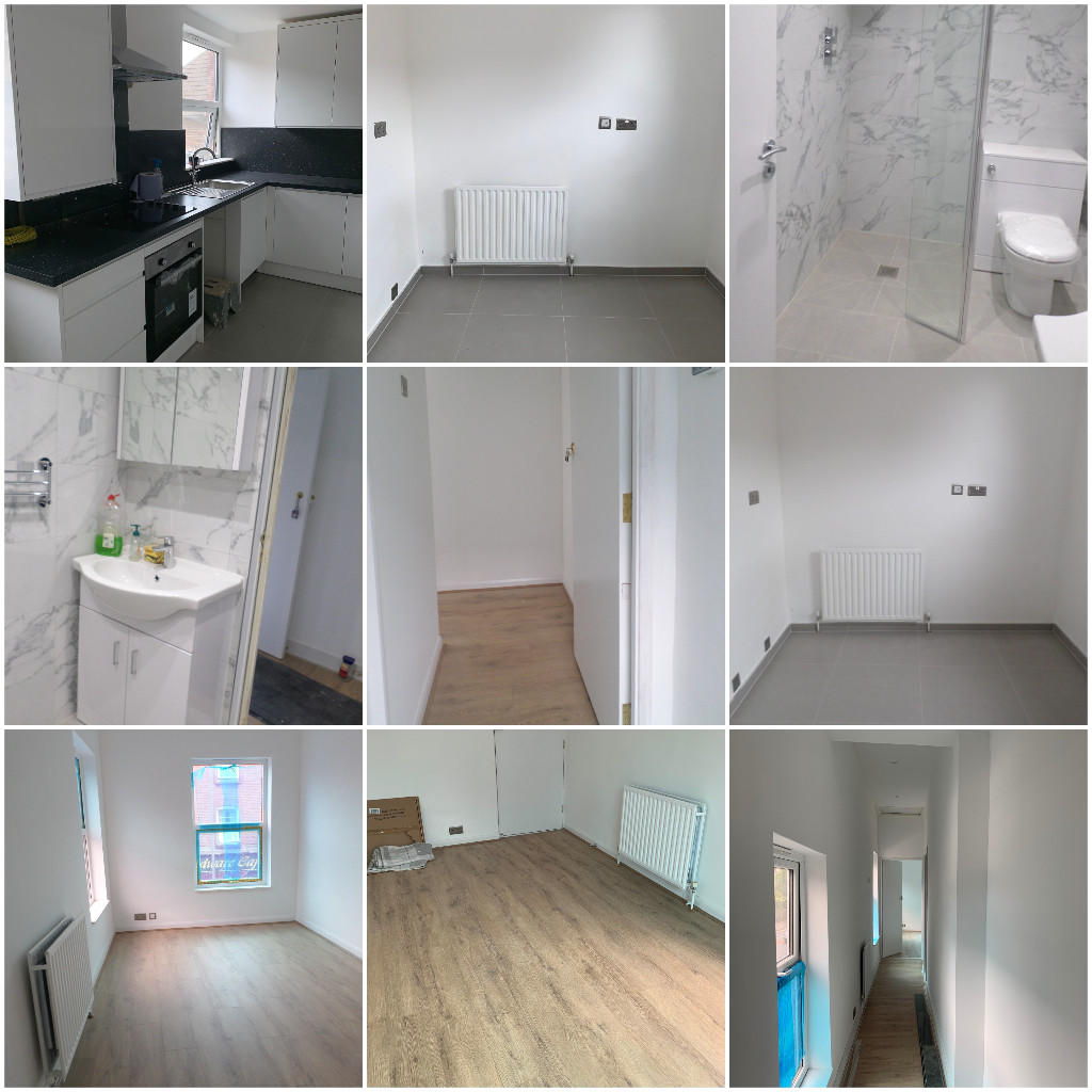 Main image of property: Hibbert Street, Luton, Bedfordshire, LU1