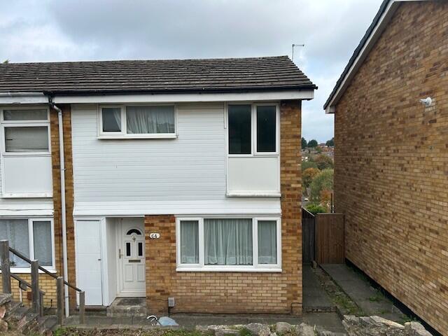 Main image of property: Buchanan Drive, Luton, Bedfordshire, LU2
