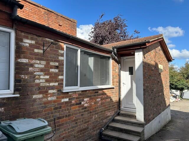 Main image of property: Russell Street, Luton, Bedfordshire, LU1