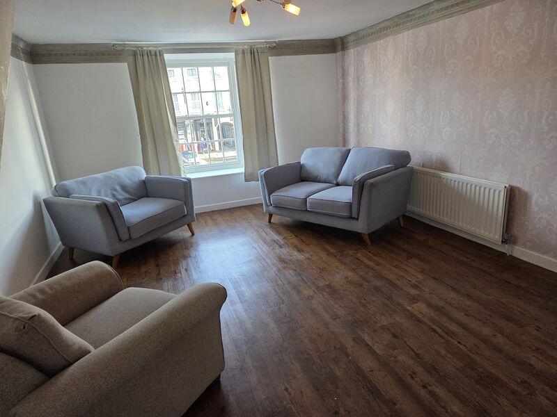 Main image of property: High Street, Yarm