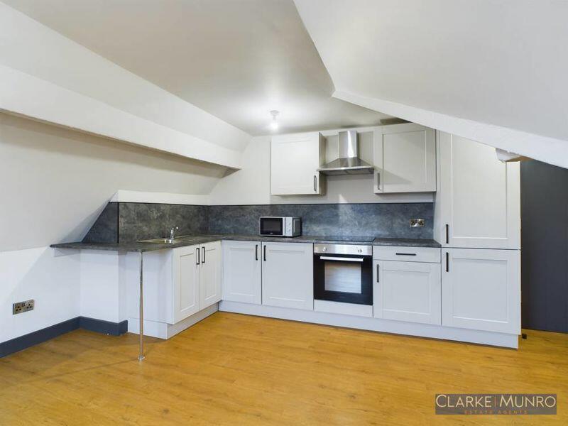 1 bedroom apartment for rent in APARTMENTS AVAILABLE Albert Terrace