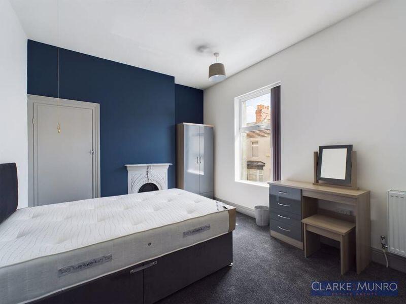 Main image of property: Stowe Street, Middlesbrough