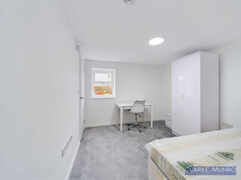 Main image of property: Albert Terrace, Middlesbrough