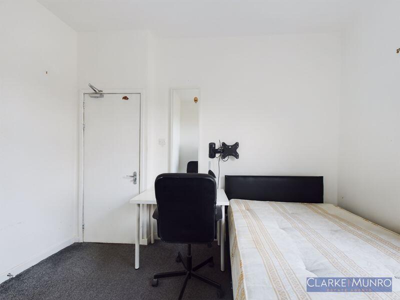 Main image of property: Gresham Road, Middlesbrough