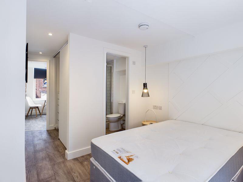 Main image of property: Wilton Street, Middlesbrough
