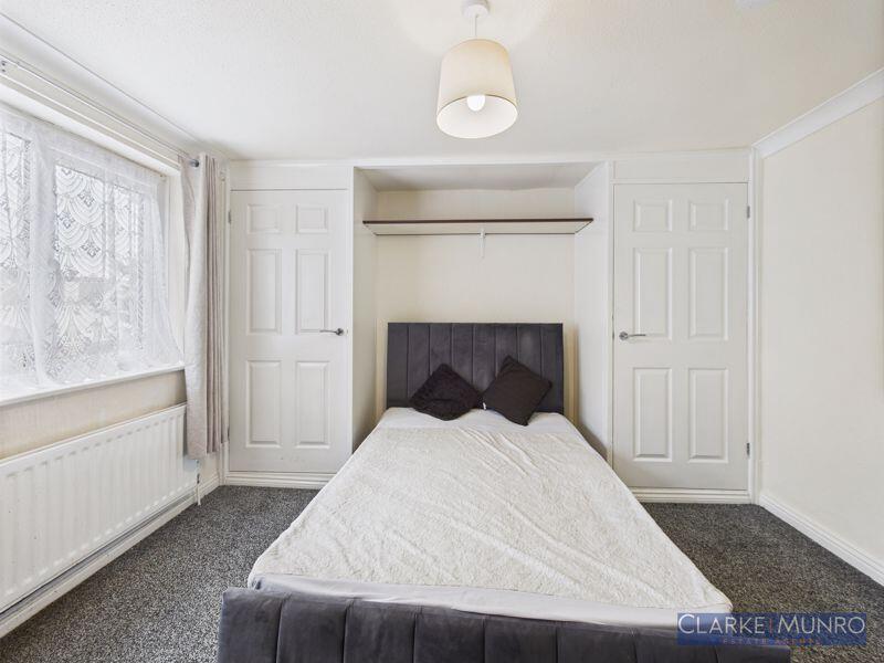 Main image of property: Durham Road, Stockton-On-Tees