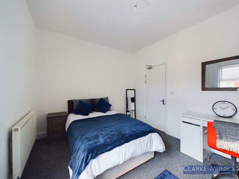 Main image of property: Aske Road, Middlesbrough