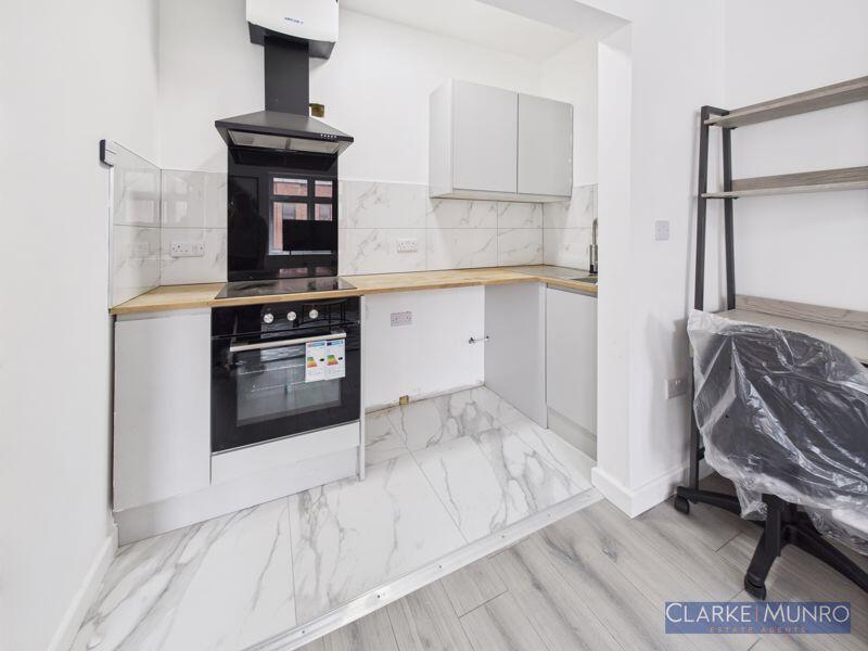 Main image of property: Linthorpe Road, Middlesbrough