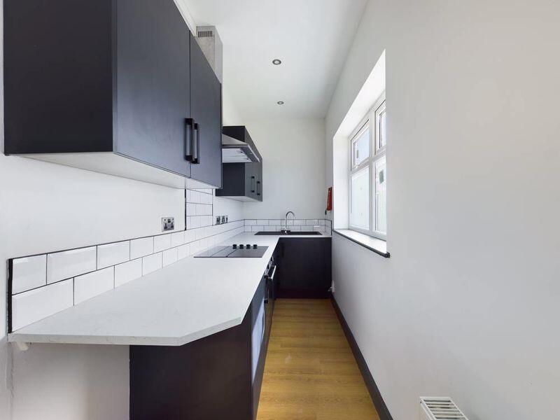 Main image of property: Borough Road, Middlesbrough