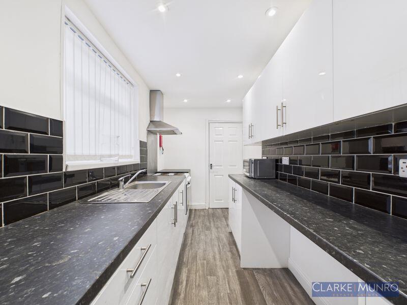 Main image of property: Egerton Street, Middlesbrough
