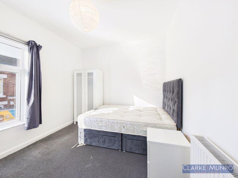 Main image of property: Portman Street, Middlesbrough