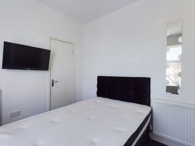 Main image of property: Lovaine Street, Middlesbrough