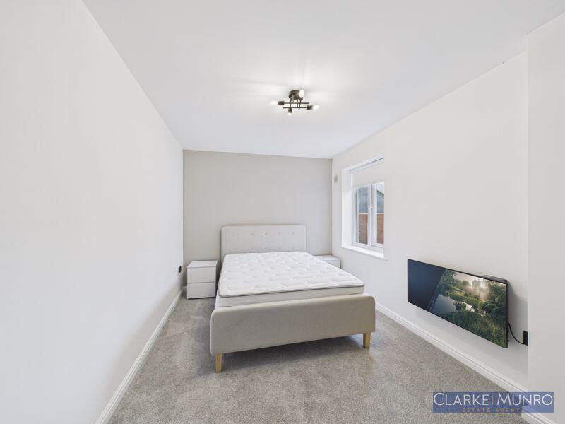 Main image of property: Albert Gate, Park Road South, Middlesbrough