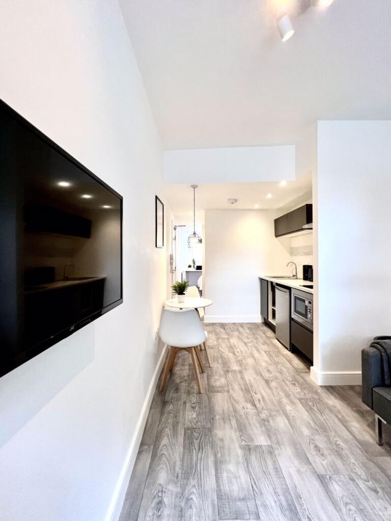 Main image of property: Albert Road, Middlesbrough