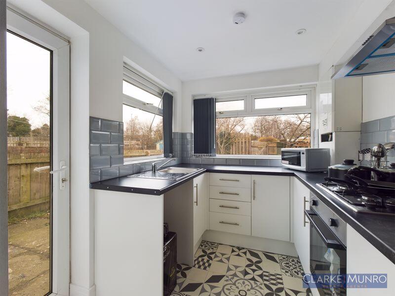 Main image of property: PROFESSIONAL HOUSE SHARE - Ayresome Green Lane, Middlesbrough