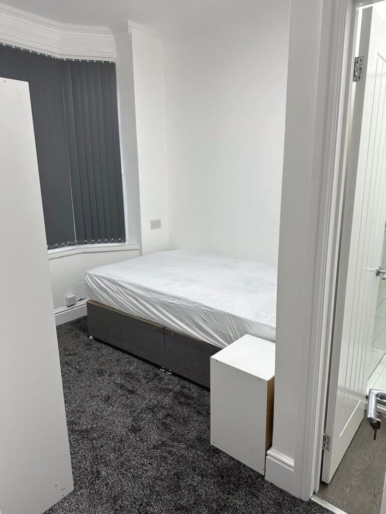 Main image of property: Esher Street, Middlesbrough