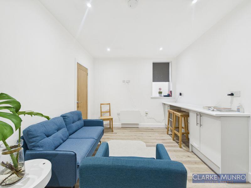 Main image of property: Wylam Street, Middlesbrough