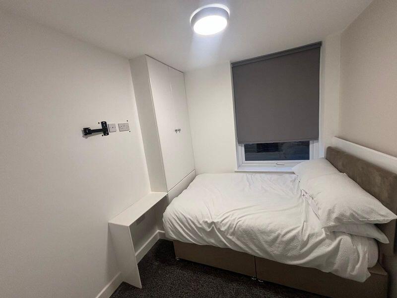 Main image of property: Greenbank Road, Darlington