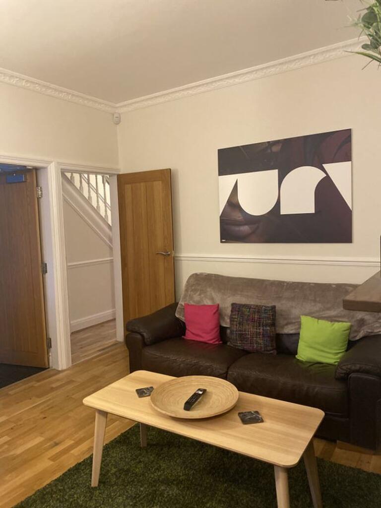 Main image of property: Harding Terrace, Darlington