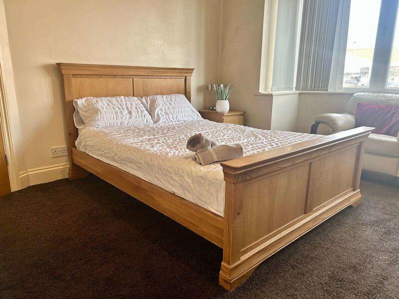 Main image of property: Yarm Road, Darlington