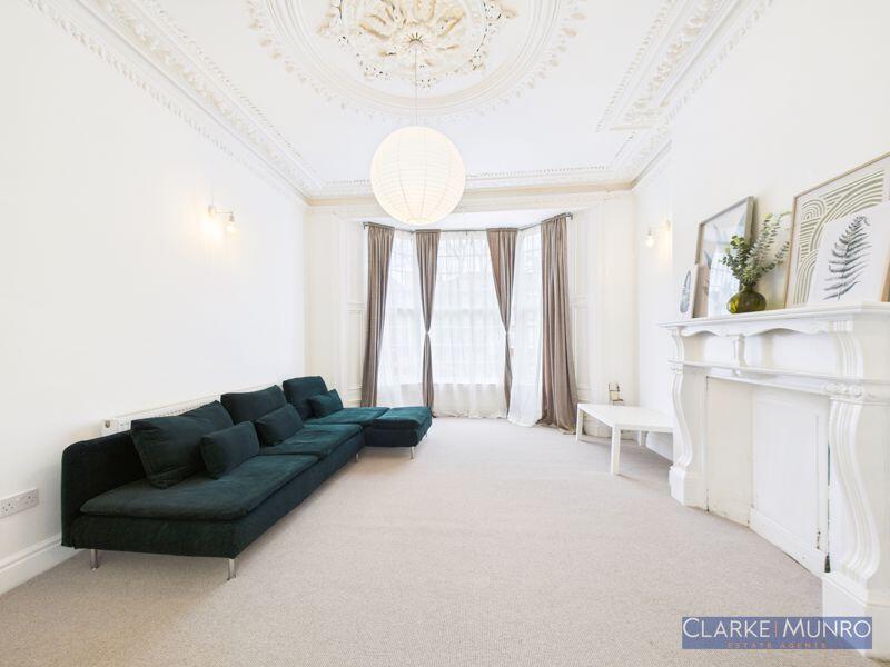 Main image of property: Lothian Road, Middlesbrough