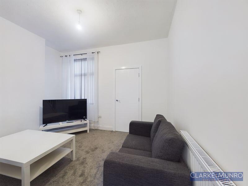 Main image of property: Cadogan Street, Middlesbrough