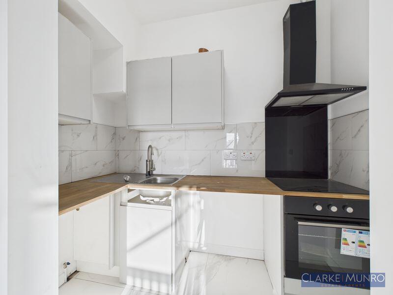 Main image of property: Newport Road, Middlesbrough