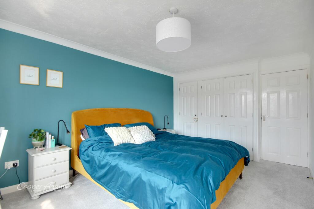 Additional property image - Apple Tree Walk, Climping, BN17