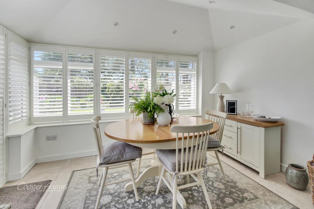 Additional property image - Oakcroft Gardens, Littlehampton, BN17