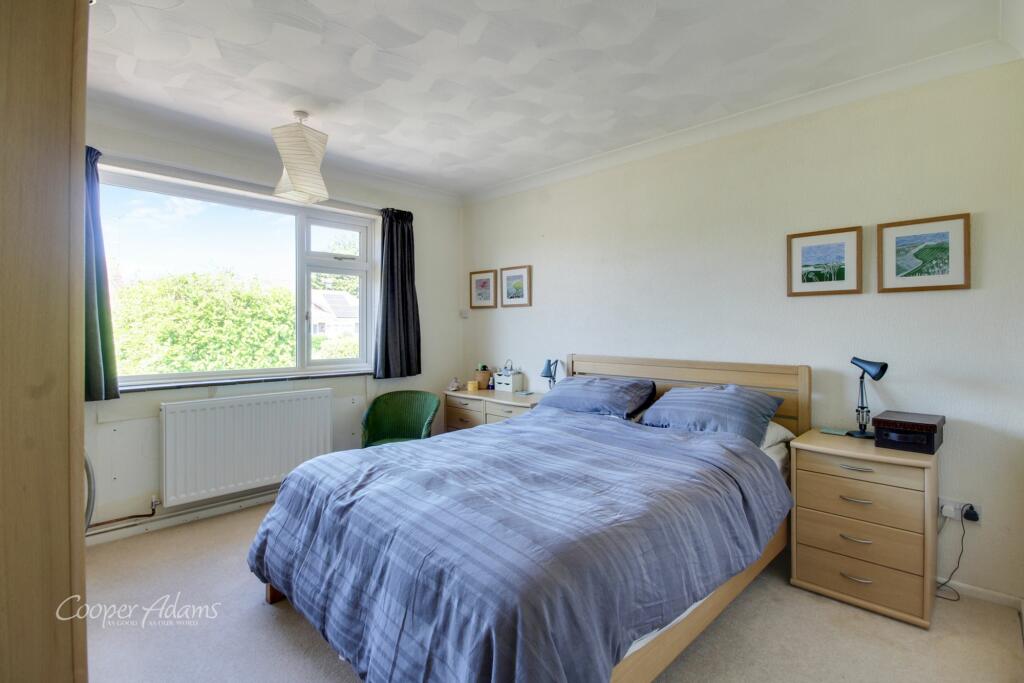 Additional property image - Pigeonhouse Lane, Rustington, BN16