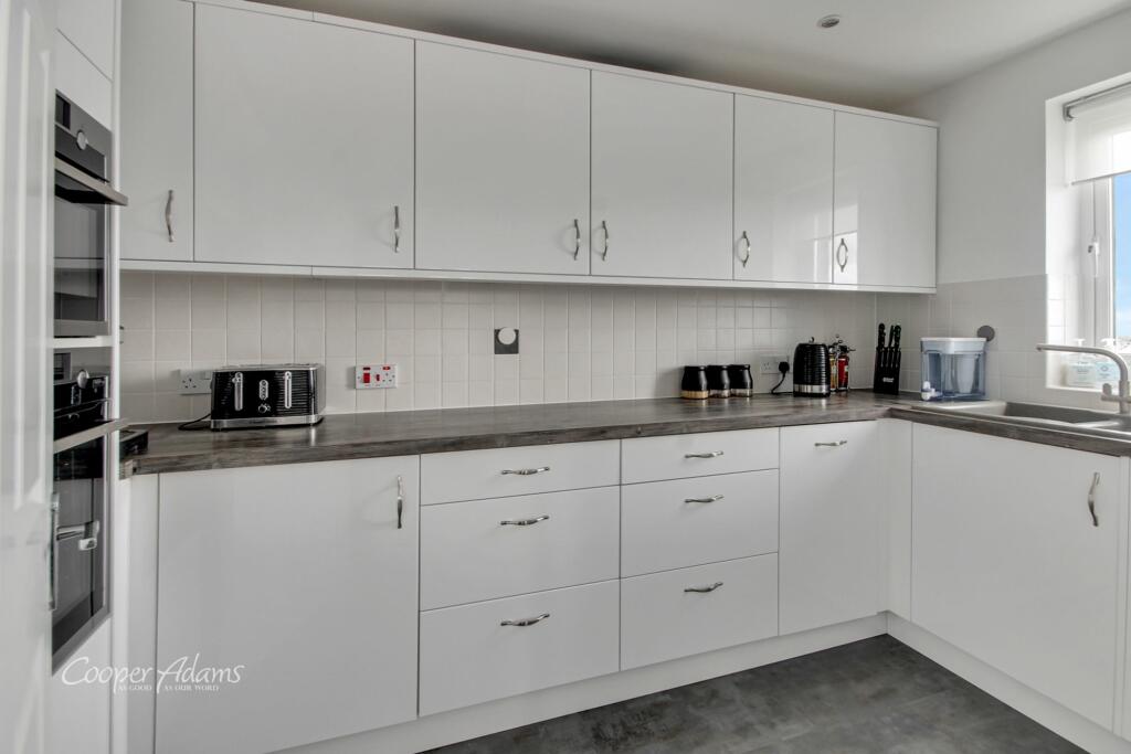 Additional property image - Pier Road, Fairlight Court Pier Road, BN17