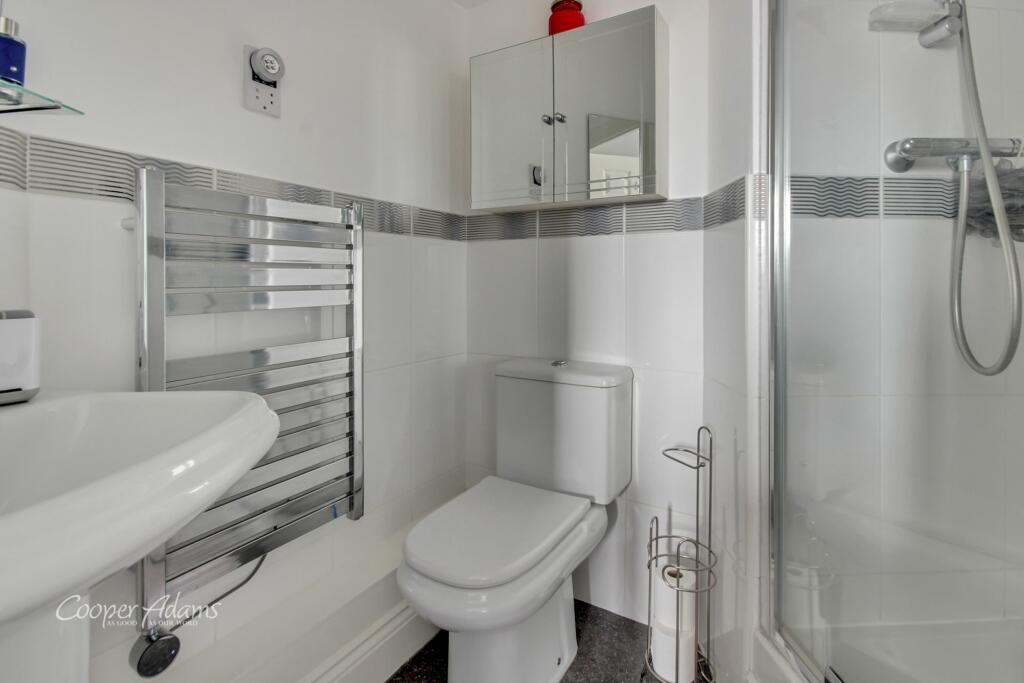 Additional property image - Pier Road, Fairlight Court Pier Road, BN17