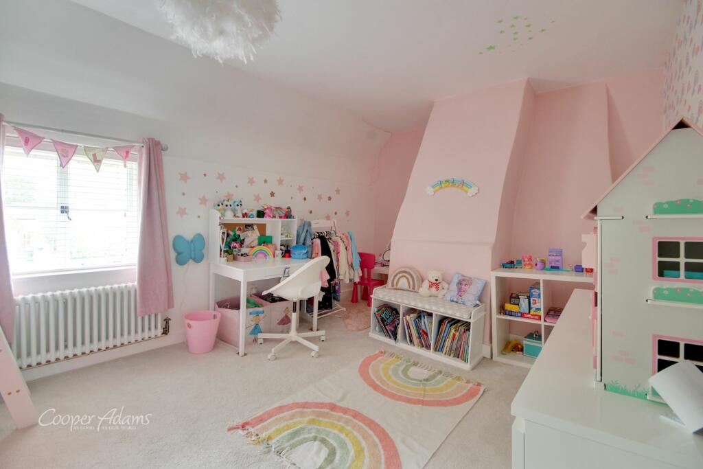 Additional property image - Sea Lane, Rustington, BN16