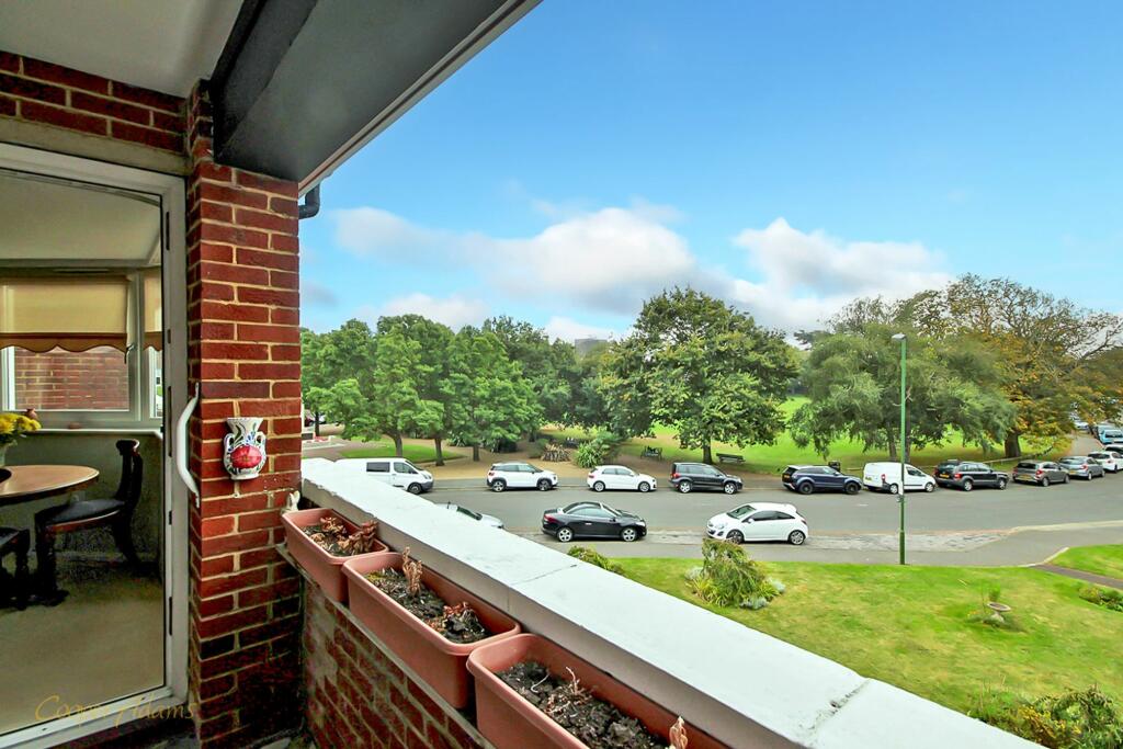 Additional property image - St. Catherines Road, Littlehampton, BN17