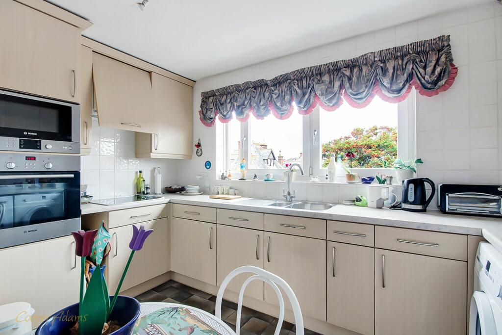 Additional property image - St. Catherines Road, Littlehampton, BN17