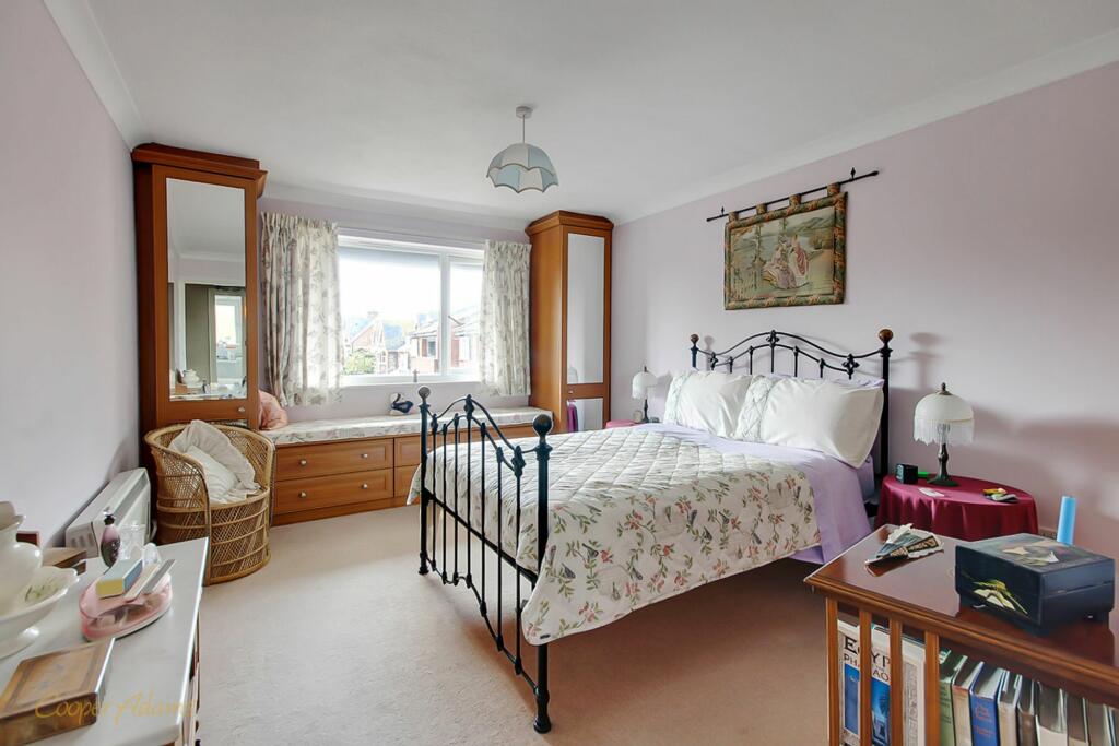 Additional property image - St. Catherines Road, Littlehampton, BN17