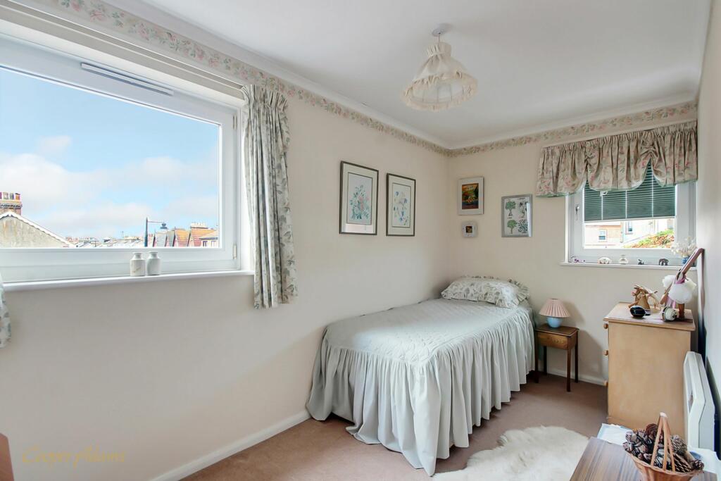 Additional property image - St. Catherines Road, Littlehampton, BN17