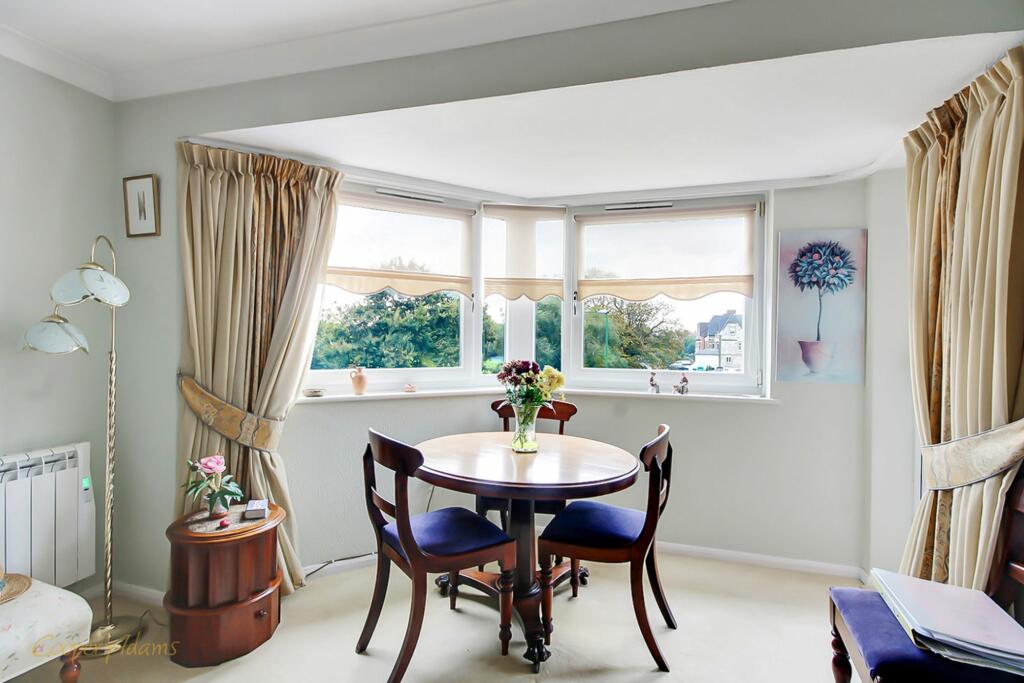 Additional property image - St. Catherines Road, Littlehampton, BN17